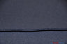 Solid Neoprene Knit Super Techno Fabric - Solid, White Navy Black, 58/60" Width, 2MM Thickness (1 Yard)