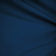 Navy Blue Poly Cotton Broadcloth Fabric,