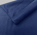 Acrylic Craft Felt Fabric - Solid Color, 72" Width (1 Yard)