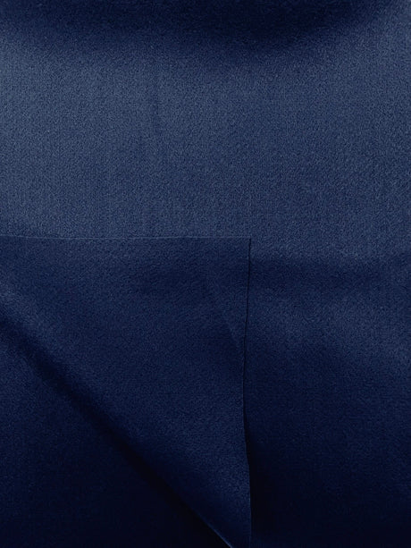 Acrylic Craft Felt Fabric - Solid Color, 72" Width (1 Yard)