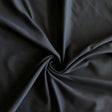 Dry-Flex Primo Poly Lycra Jersey Knit Fabric Navy