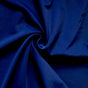 Navy Nylon Spandex Tricot Swimsuit Fabric