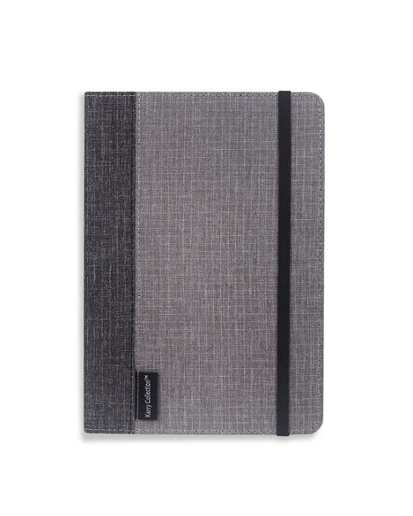 Kerry Journal Notebook 5.75" X 8.25"