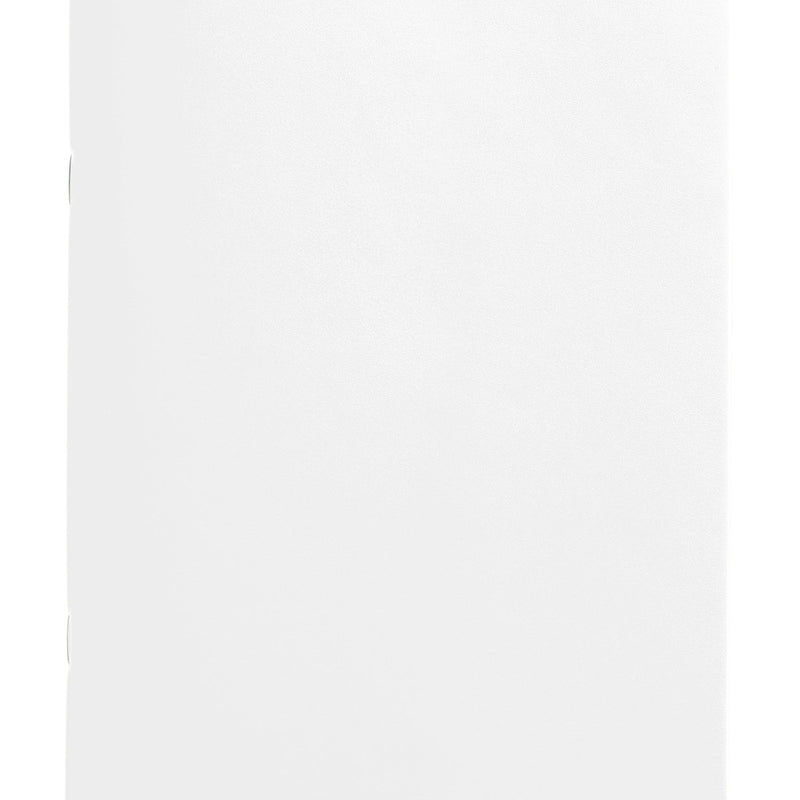 Prisma Recycled Paper Journal Notebook