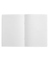 Prisma Recycled Paper Journal Notebook