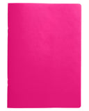 Prisma Recycled Paper Journal Notebook