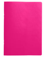 Prisma Recycled Paper Journal Notebook