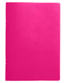 Prisma Recycled Paper Journal Notebook