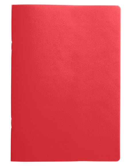 Prisma Recycled Paper Journal Notebook