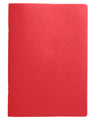 Prisma Recycled Paper Journal Notebook