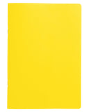 Prisma Recycled Paper Journal Notebook