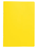 Prisma Recycled Paper Journal Notebook