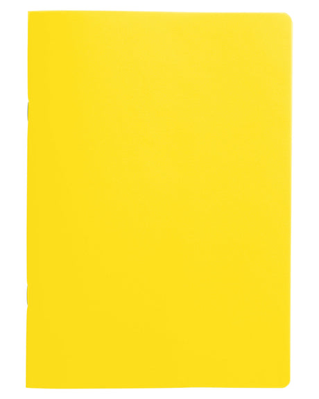 Prisma Recycled Paper Journal Notebook