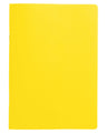 Prisma Recycled Paper Journal Notebook