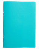 Prisma Recycled Paper Journal Notebook