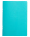 Prisma Recycled Paper Journal Notebook