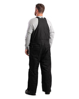 Men's ICECAP Insulated Bib Overall