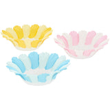 Wilton Large Flower Baking Cups, 12-Count