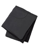 Manta Aura Bouclé