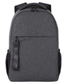 JAQ Work Laptop Backpack