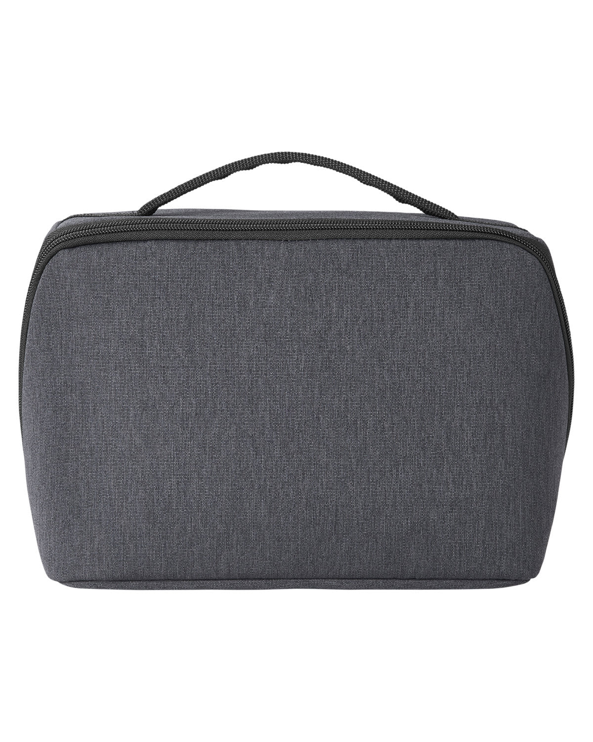 JAQ Travel Toiletry Bag