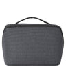 JAQ Travel Toiletry Bag