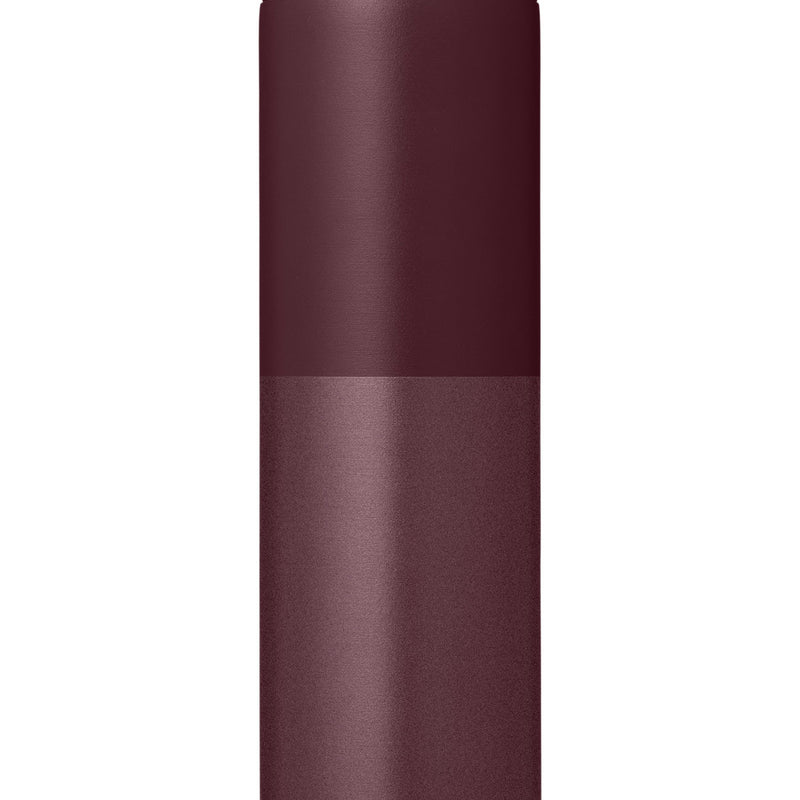 JAQ 20oz Insulated Tumbler