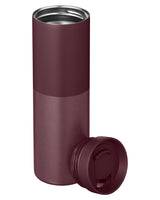 JAQ 20oz Insulated Tumbler