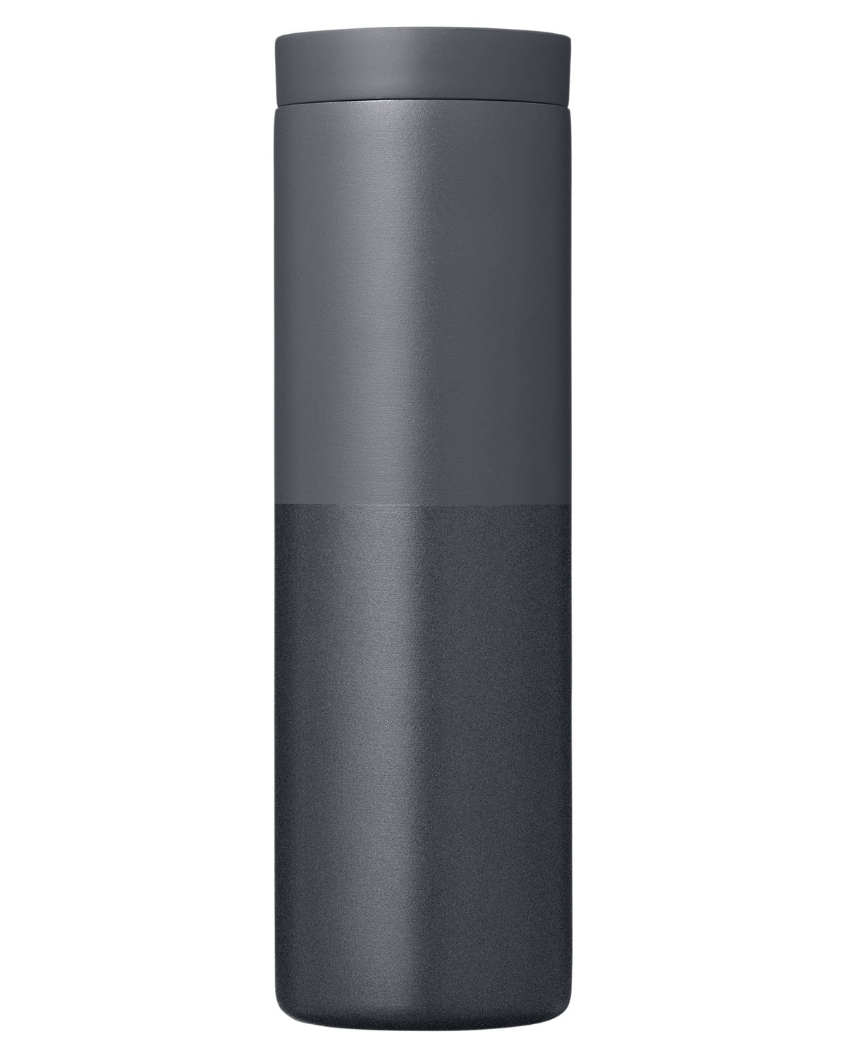 JAQ 20oz Insulated Tumbler