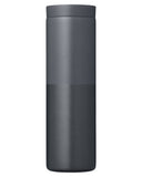 JAQ 20oz Insulated Tumbler