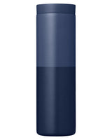 JAQ 20oz Insulated Tumbler