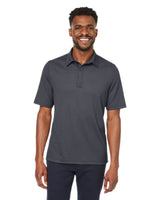 Men's Replay Recycled Polo