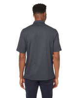 Men's Replay Recycled Polo