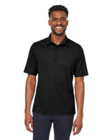 Men's Replay Recycled Polo