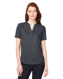 Polo reciclado Replay para mujer