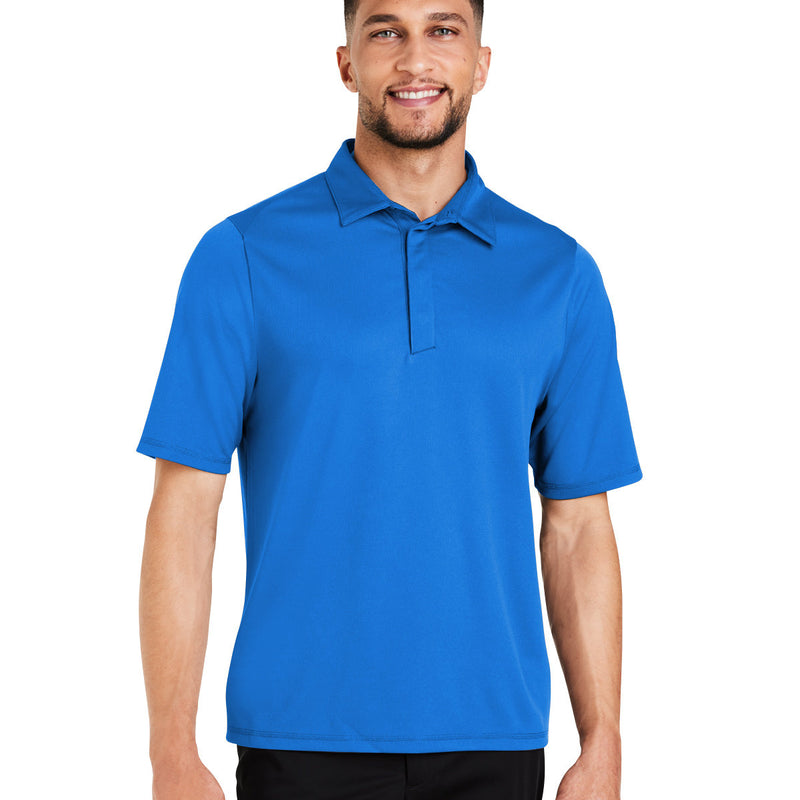 Men's Revive Coolcore® Polo