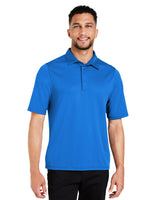 Men's Revive Coolcore® Polo