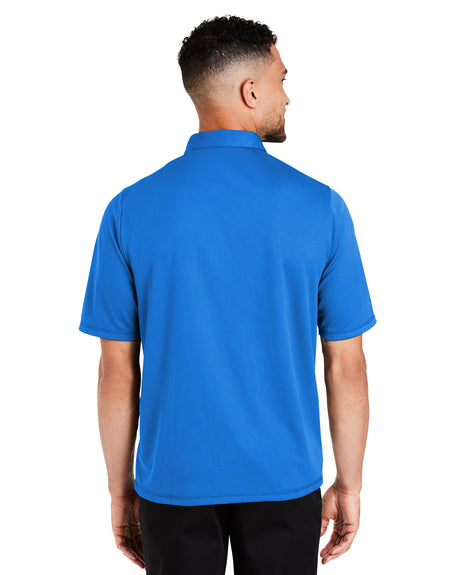 Men's Revive Coolcore® Polo