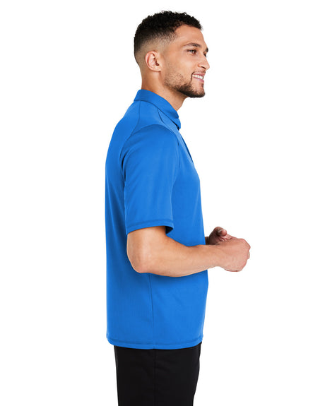 Polo Revive Coolcore® para hombre