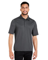 Men's Revive Coolcore® Polo