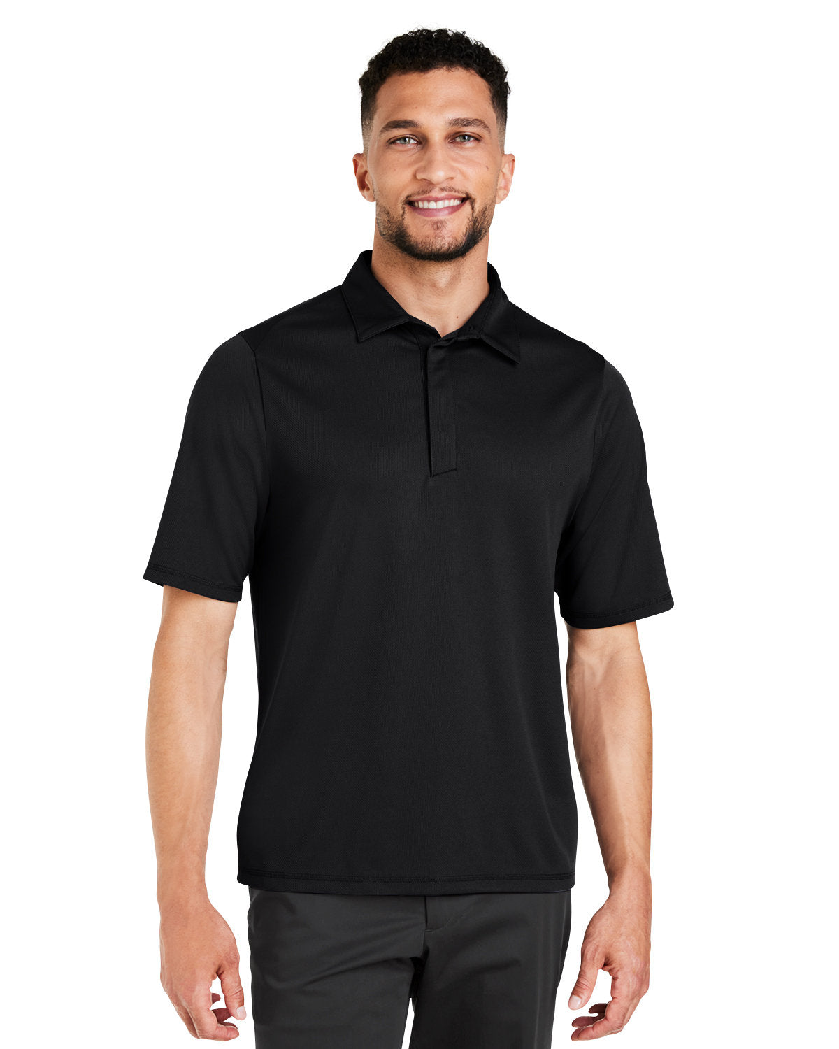 Men's Revive Coolcore® Polo