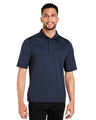 Men's Revive Coolcore® Polo