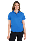Polo Revive Coolcore para mujer