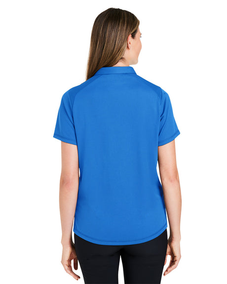 Ladies' Revive Coolcore® Polo