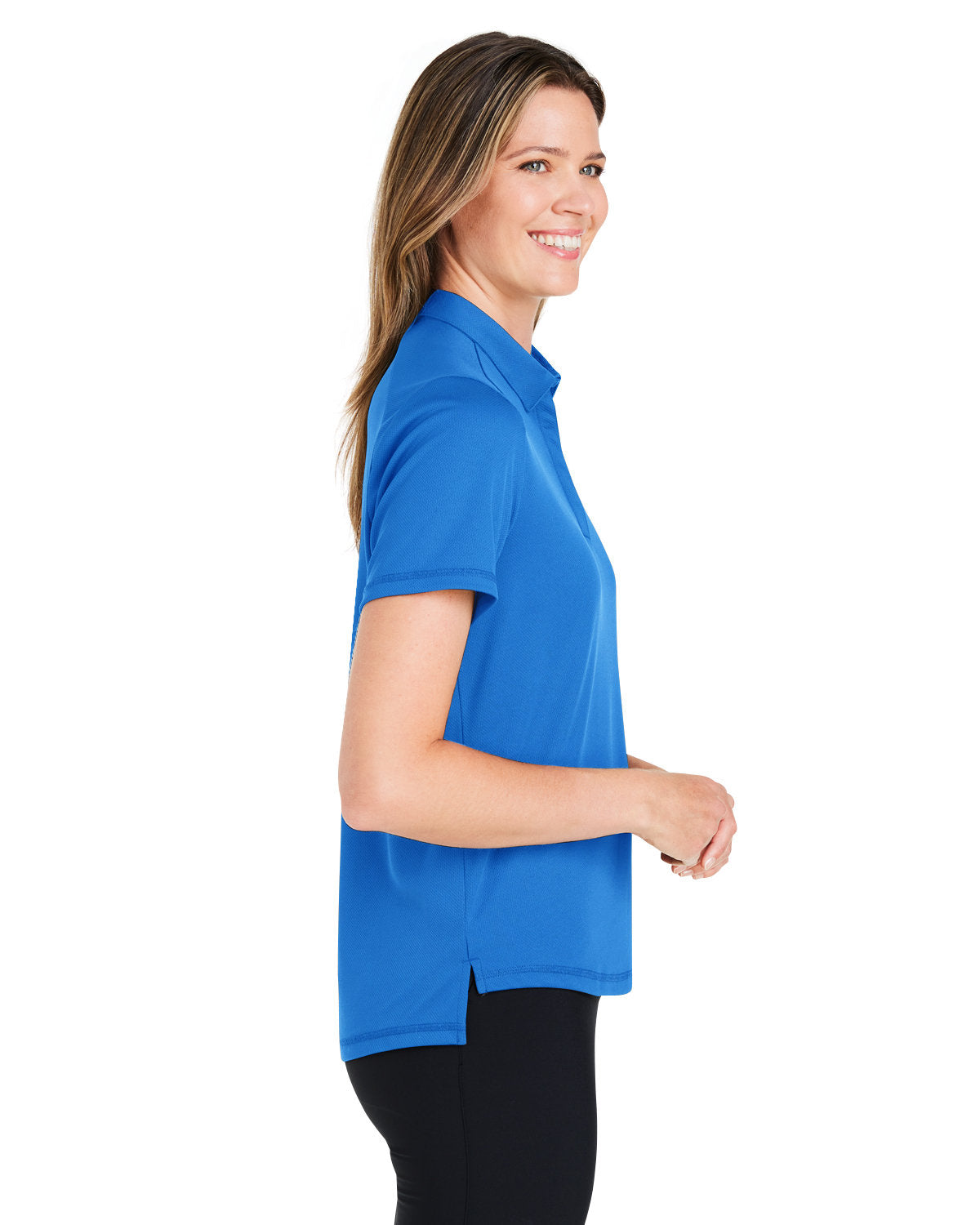 Ladies' Revive Coolcore® Polo