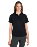Polo Revive Coolcore para mujer