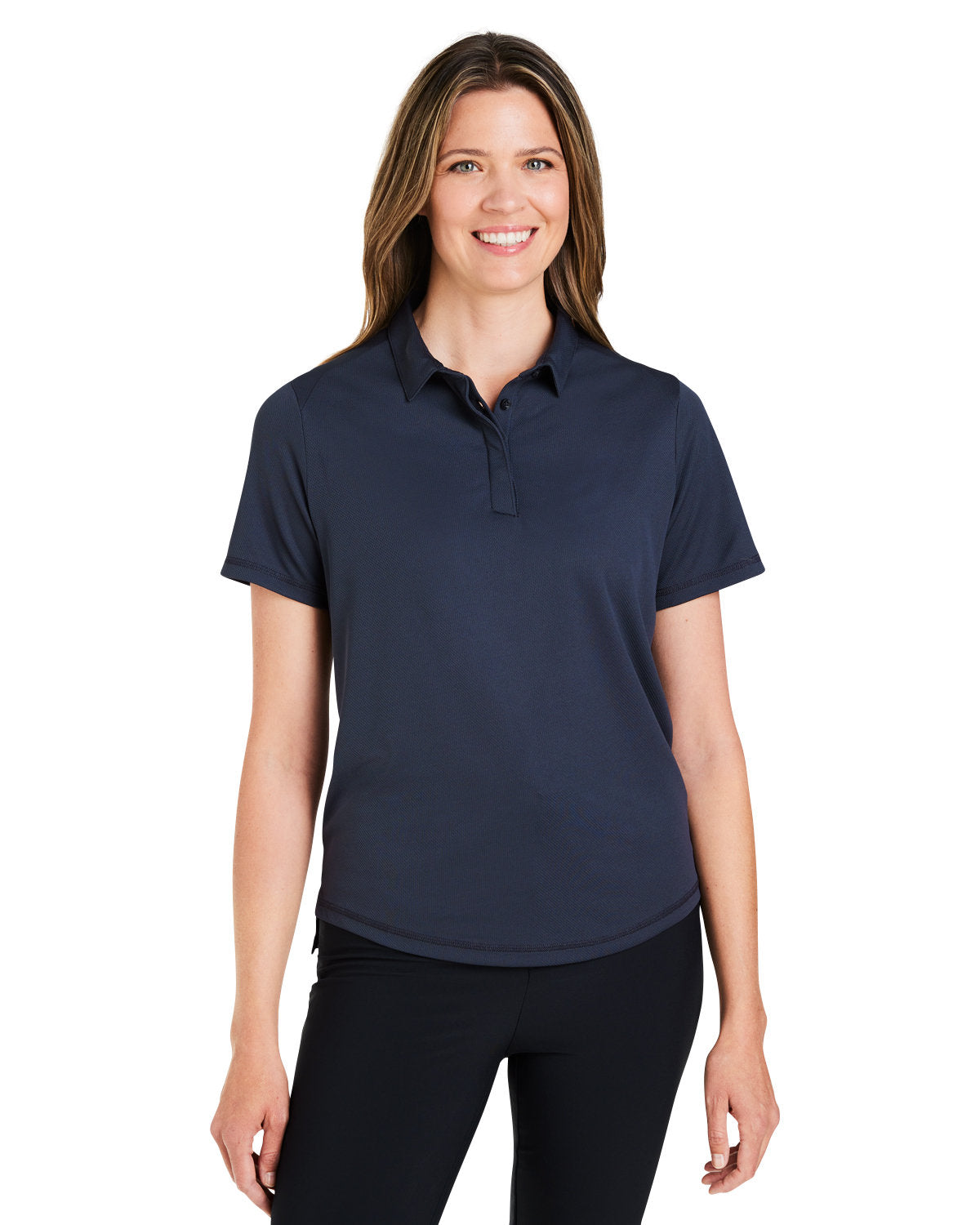 Ladies' Revive Coolcore® Polo