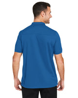 Men's Express Tech Performance Polo