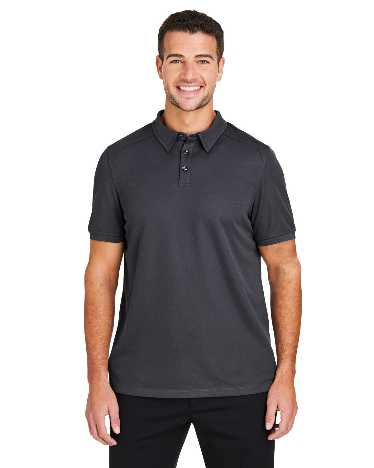 Men's Express Tech Performance Polo