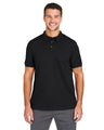 Men's Express Tech Performance Polo